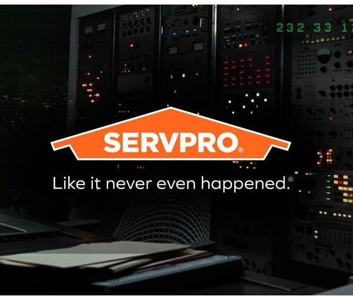 SERVPRO of Santa Clarita Valley